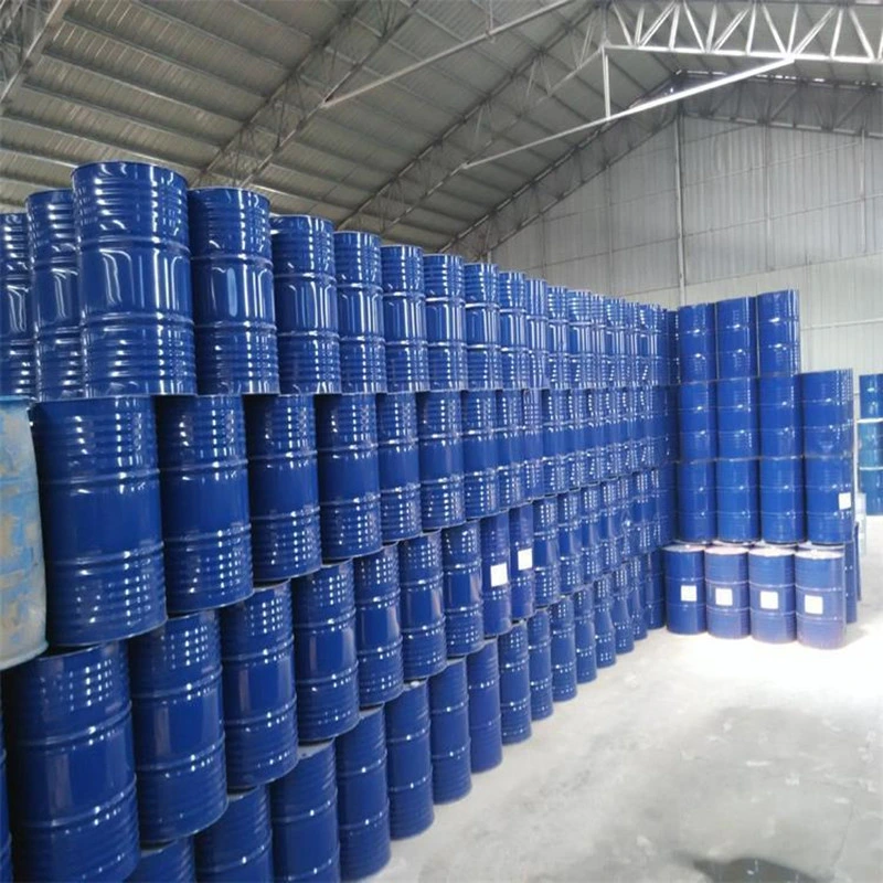 China Texapon N70 Price Lauril Eter Sulfato SLES 70% Price Sodium Lauryl Ether Sulfate 70 % Supplier