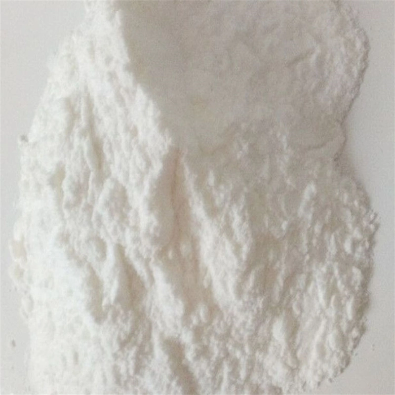 Oil Drilling Mud Additive CMC/Sodium Carboxymethyl Cellulose for Drilling Fluids