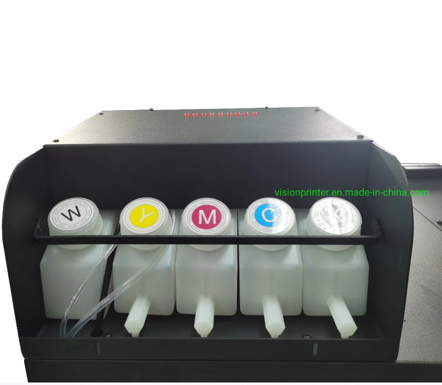 Digital Fabric Printers for Sale