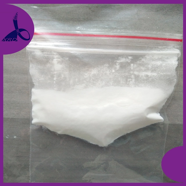 Safe Deliver Painkiller Paracetamol Powder CAS 77239-98-6 with High Purity