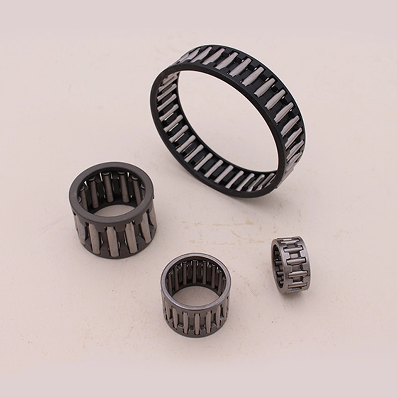 Industrial Machine Parts T1120 Thrust Needle Roller Bearings with The Most Competitive Price