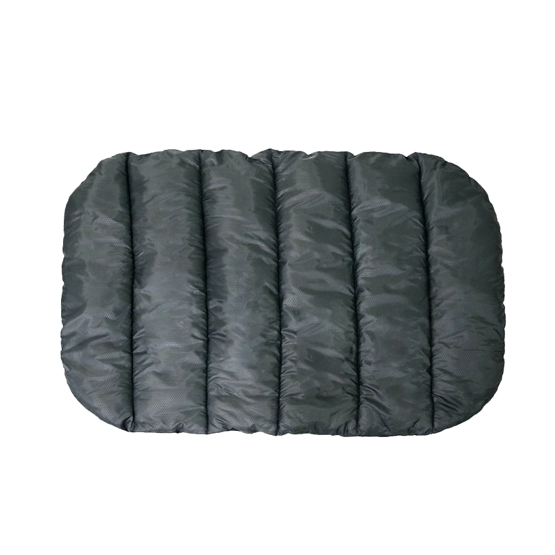 Pet Dog Sleeping Mat for Portable Outdoor Travel