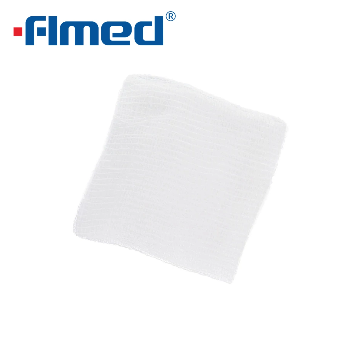 High quality/High cost performance  Non Sterile Woven Medical Gauze Swab Gauze Sponge