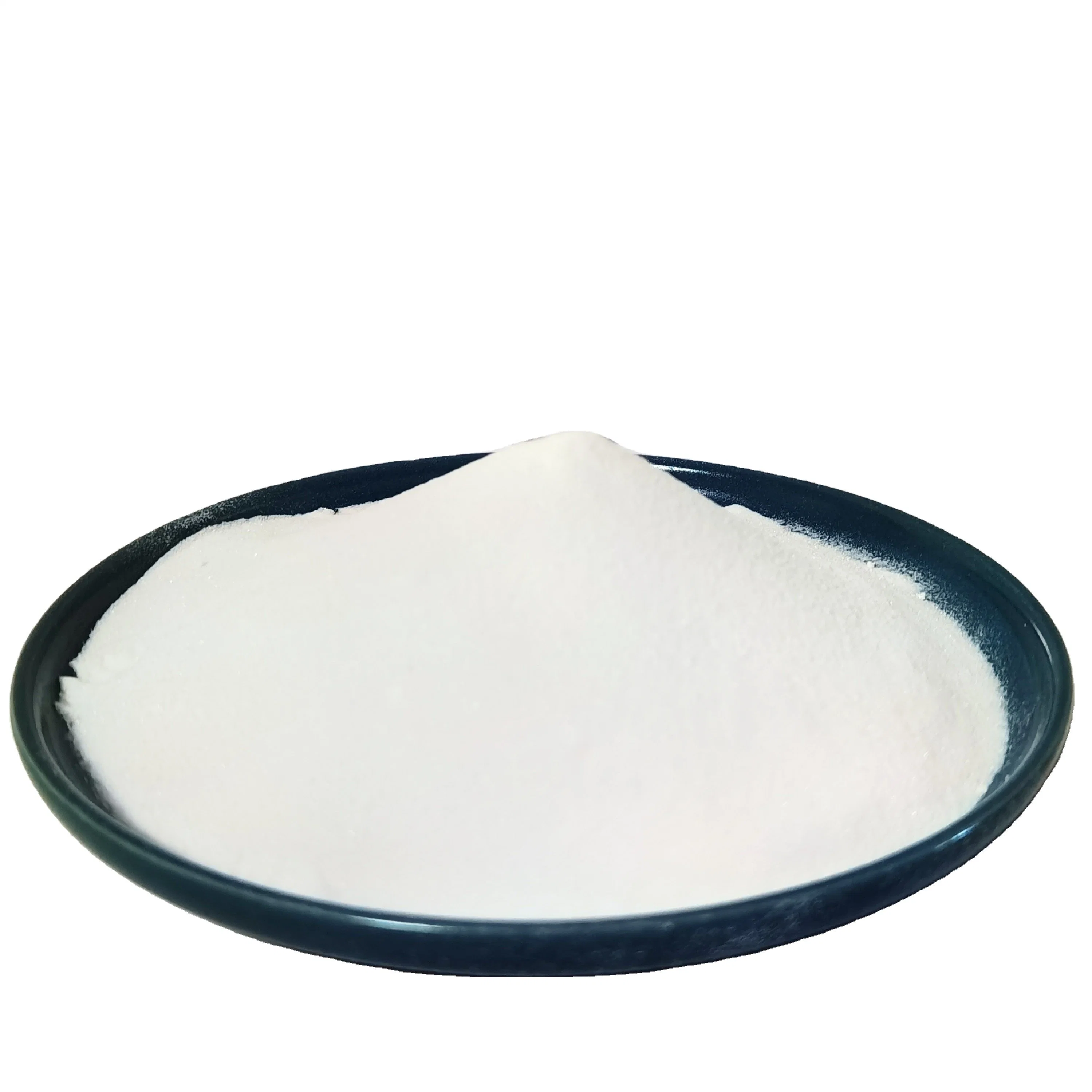 Ammonium Chloride Fertilizer Grade/Tech Grade/Feed Grade/USP Grade Powder or Granular