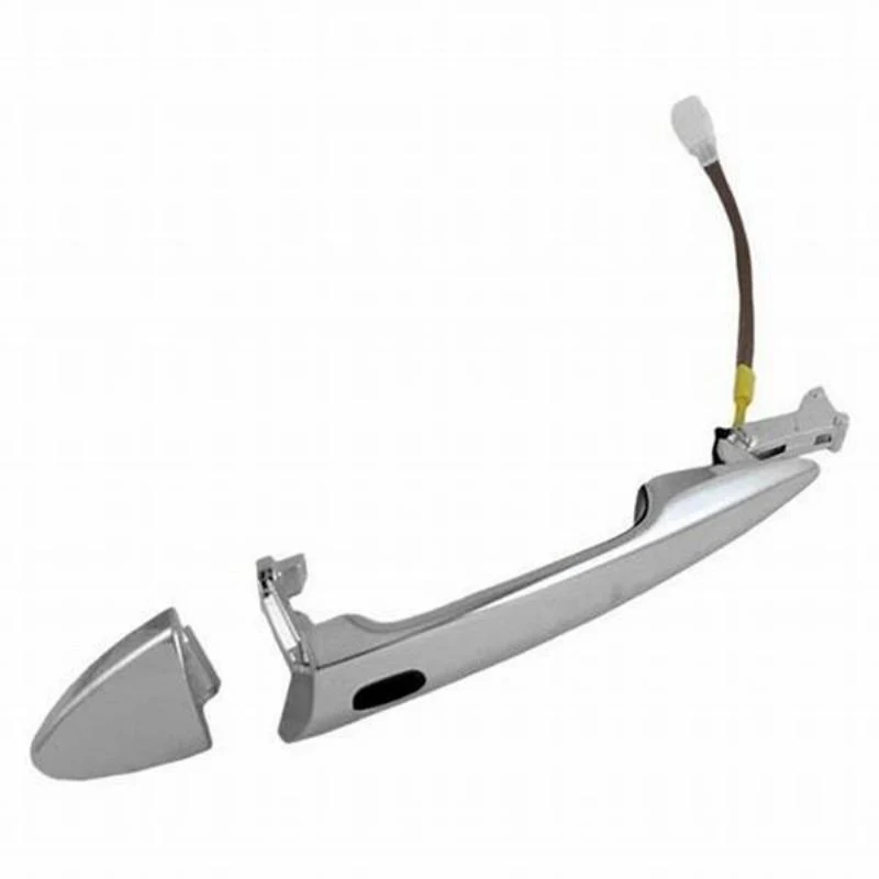 Great Wall Auto Parts Door Handle