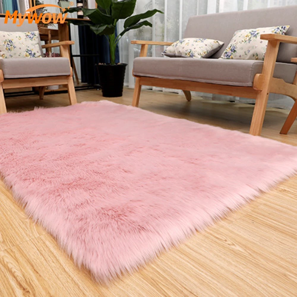 La vente directe d'usine de tapis tapis textiles le tapis de plancher
