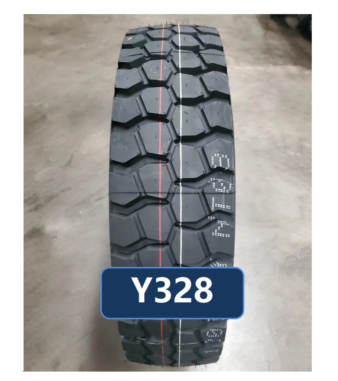 China Wholesale/Supplier Radial Heavy Truck Tyre Bus Tyre TBR Tyre Passenger Car Tyre OTR Tyre Top Brands Tires Factory China Double Star Tire Wholesale/Supplier