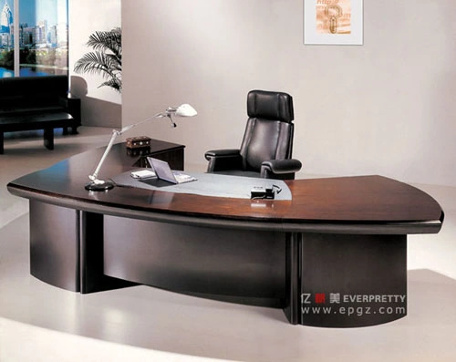 Офисная мебель Деревянный стол для заседаний