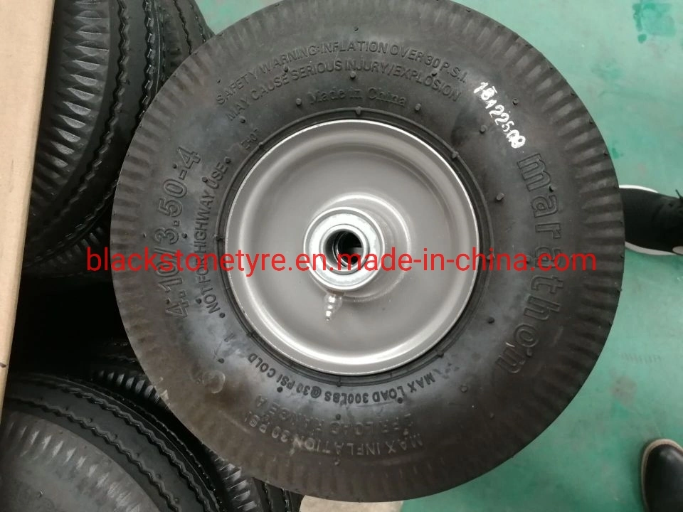 Go Kart Neumáticos Neumáticos coche Neumáticos para Camiones Camión neumáticos usados