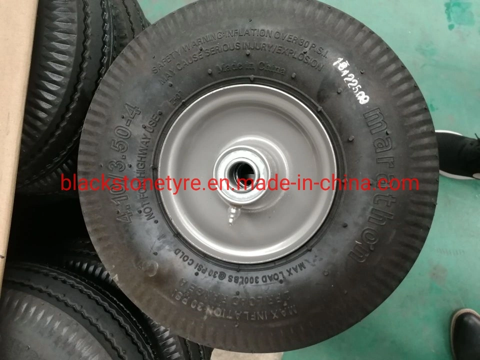 Go Kart Tyre Car Tires Truck Tire Truck Used Tyres