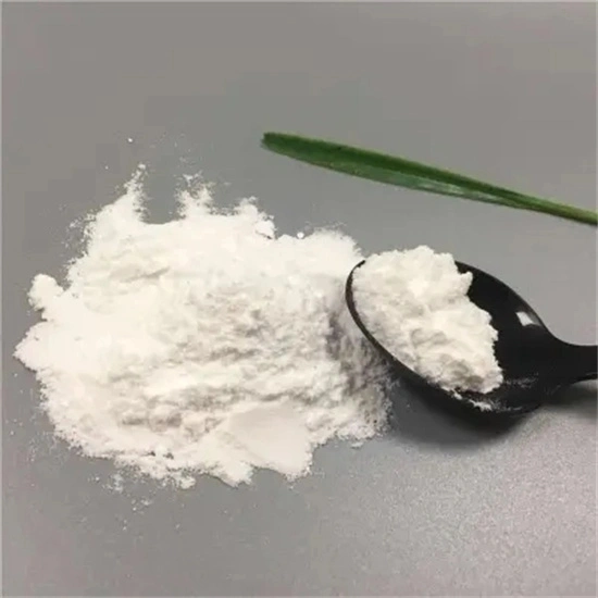 Nootropics Aca Powder CAS 35084-48-1 1- (1-Adamantylcarbonyl) Proline