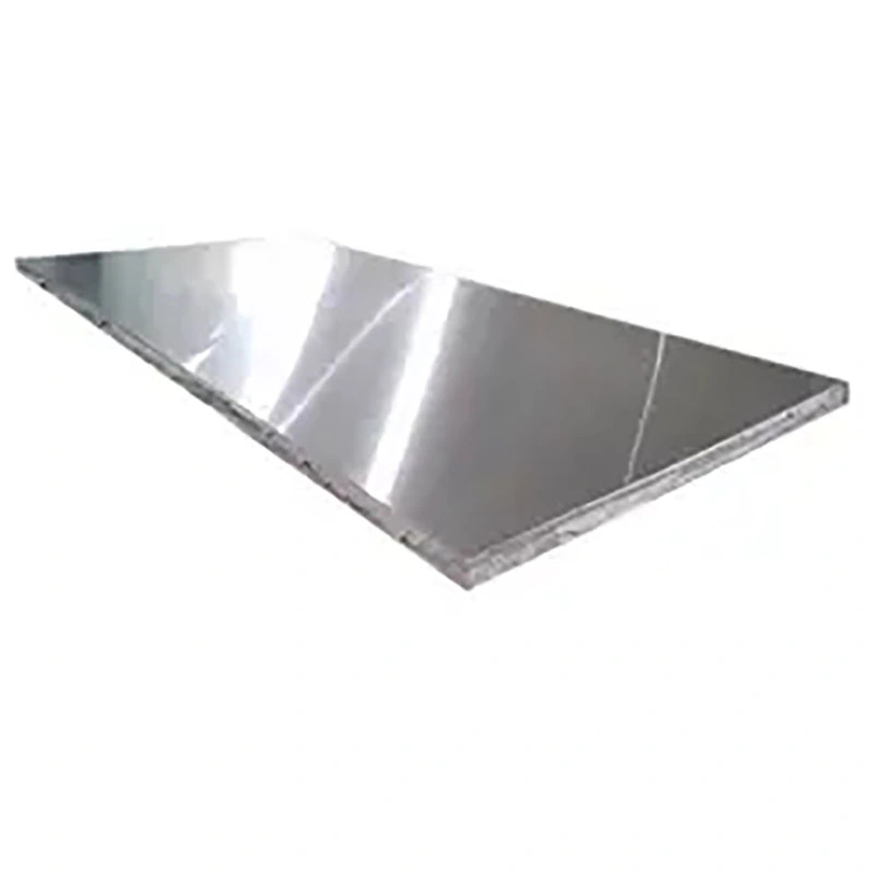 La Gi el acero laminado en caliente Z85G/M Z Metal275 DX51d 5083 3003 304 316 1020 1045 DIP caliente de techos de cartón ondulado inoxidable carbono/aluminio/Ste