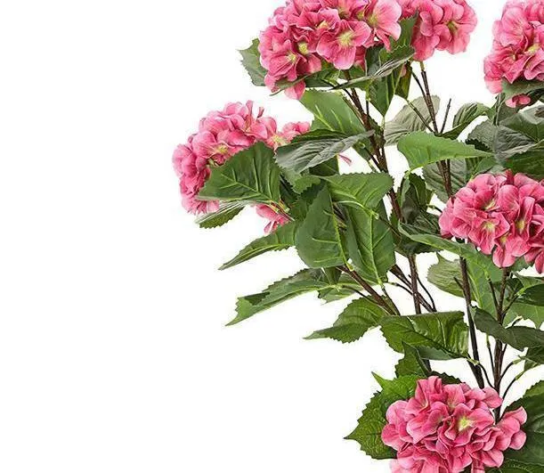 Wholesale/Supplier 110cm Wholesale/Supplier Flower Tree Gift Plant Indoor&Outdoor Artificial Plant