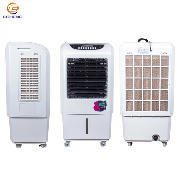 Super Quiet Evaporative Portable Air Cooler Fan Best Seller