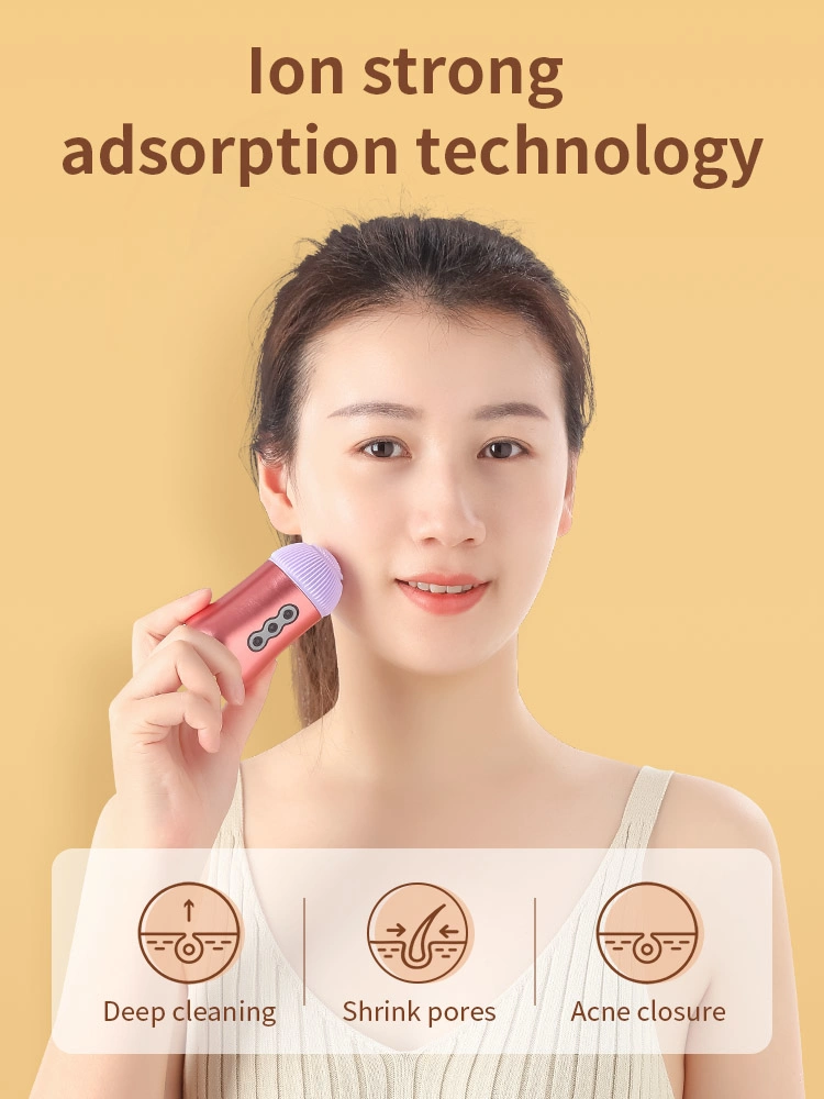 Multifunctional Hot and Cold Makeup Remover