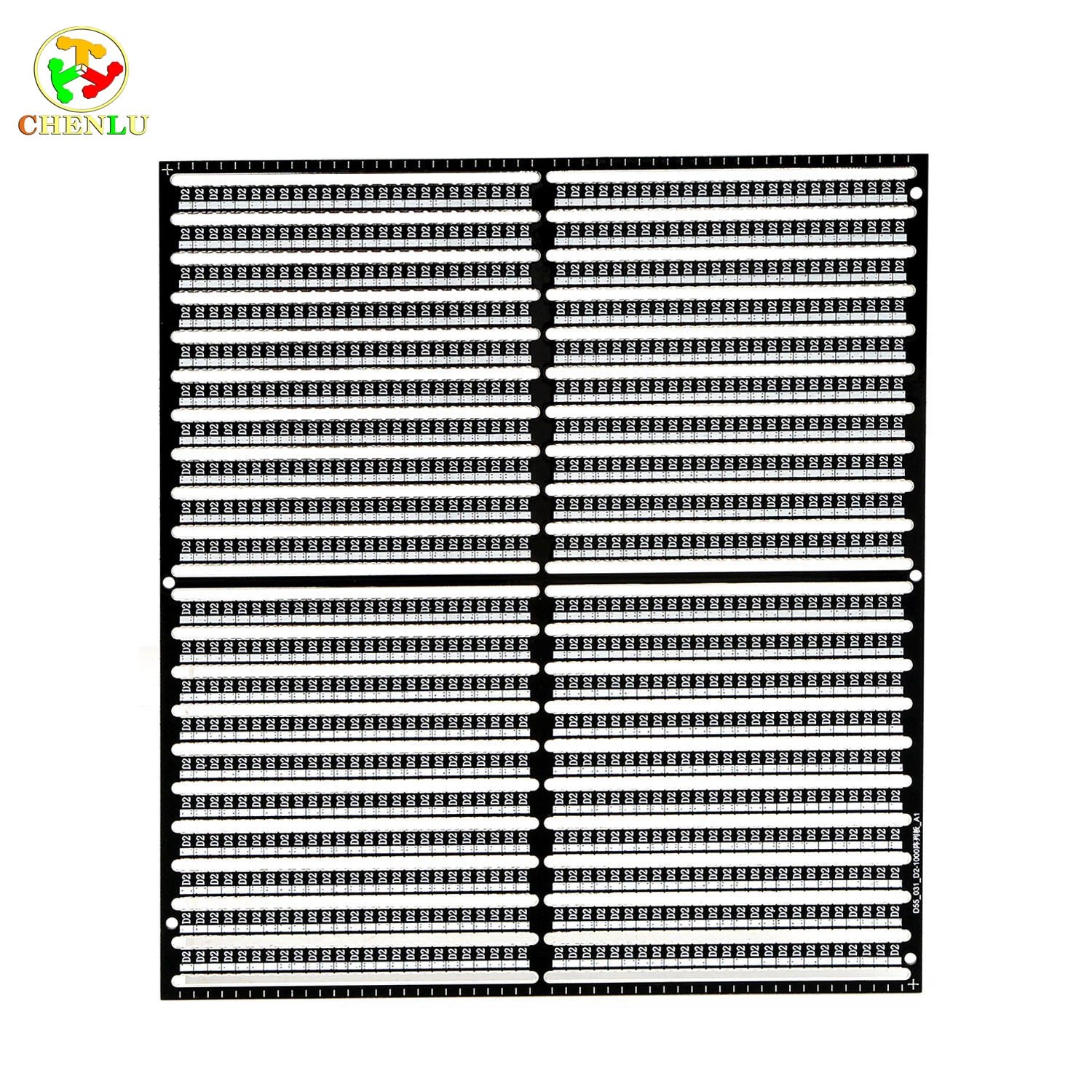 Custom Consumer Electronics Firmware Software Development, High Speed PCB Design, Printed Circuit Board Manufacturer