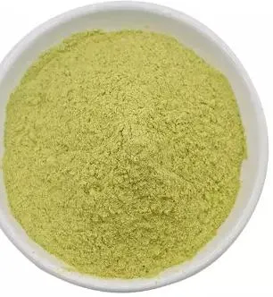 World Well-Being Food Additive Pharmaceutical Chemical 20% Sulforaphane Glucosinolate Glucoraphanin Powder Broccoli Extract