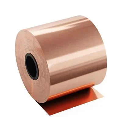 99.9% High quality/High cost performance  C11000 C10200 Copper Strip / Coil/ Sheet/Pipe/Tube/ Bars/Stainless /Galvanized /Aluminum/Carbon/Roofing Coil