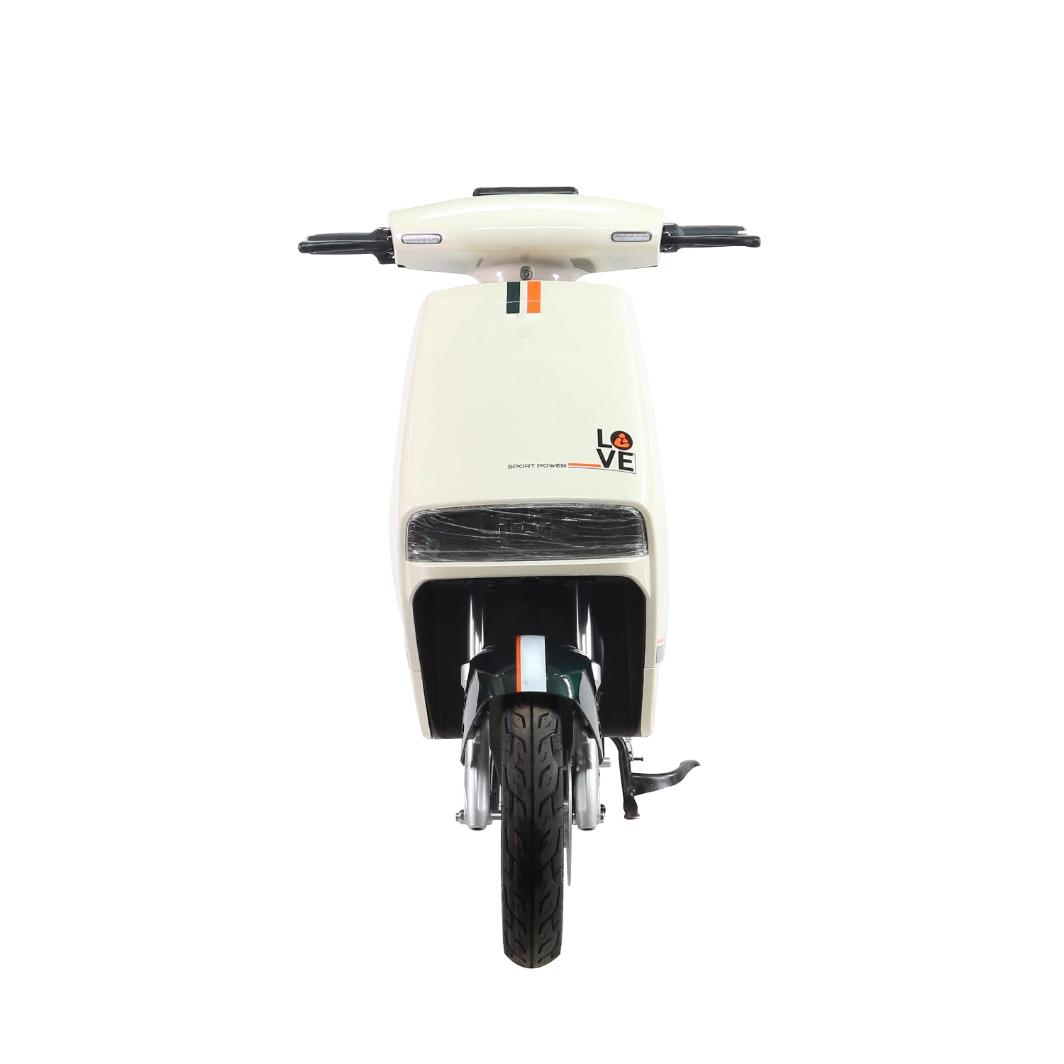 1500W velocidad máxima 50km/H y rango máximo 90km Vespa dos Juegos de 70V35ah Luz LED del sistema de Control de Motocicletas eléctrico de bajo carbono E-Scooter mujeres pequeñas