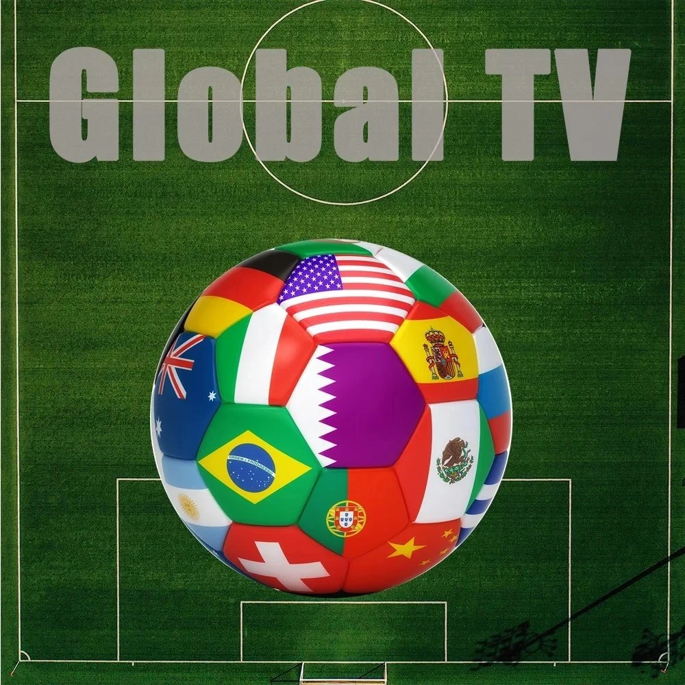 Panel de revendedor de IPTV en Europa Países Bajos Suecia Turquía Reino Unido EE.UU Noruega Finlandia Dinamarca Israel canales IPTV nórdicos m3u de prueba gratis para Adroid TV Box