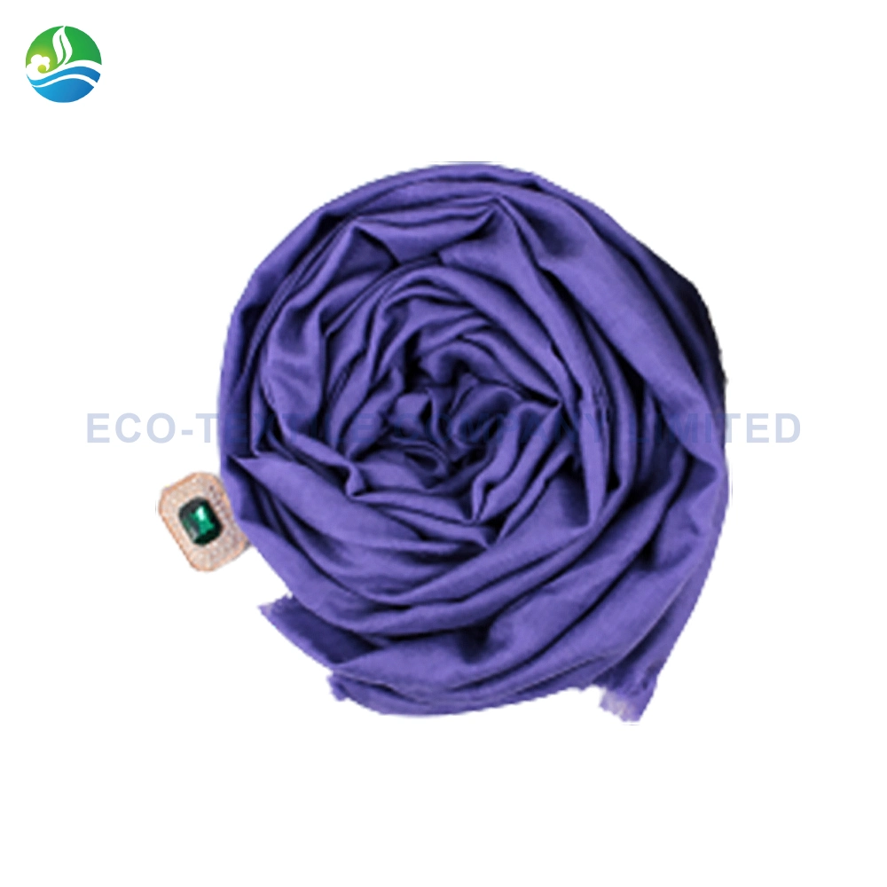 Lã de seda Blending Yak Hair Turkey mulheres Hijab Shawls Scarf