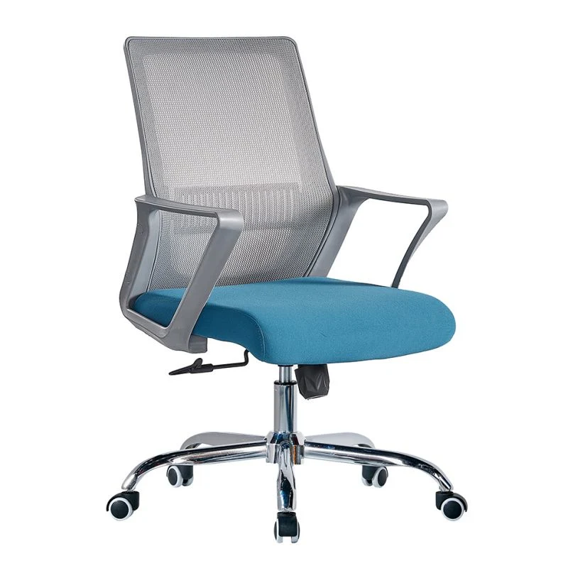 Best Price Mesh Task Chair High Quality Swivel Office Chairs for Office