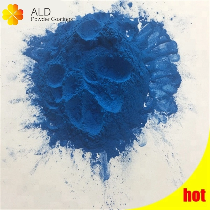 Cadmium Red Enamel Pigment Inorganic Coating for Paint/Cookware/Ceramic