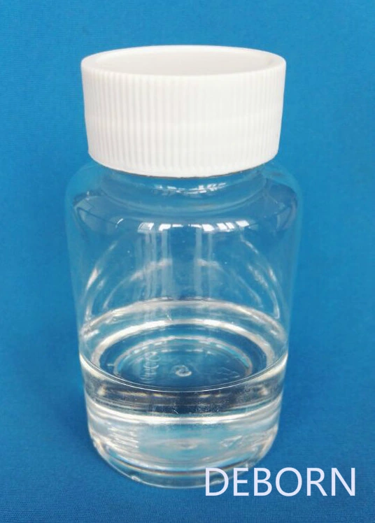 Propylene Glycol Phenyl Ether (PPH)