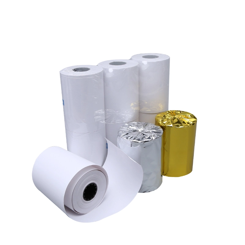 High quality/High cost performance  Bond Paper Size White Bond Paper Colored