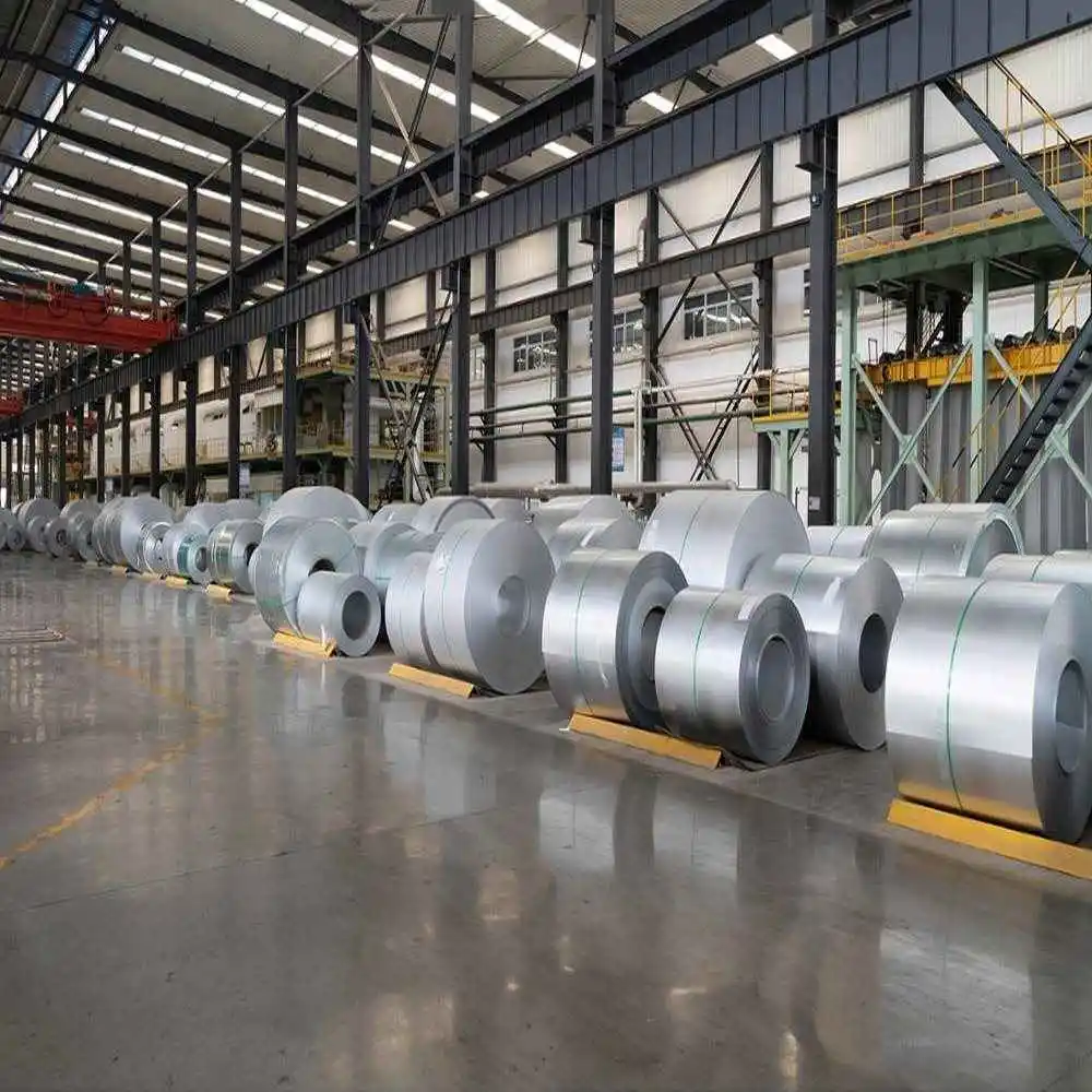 La norma ASTM A475 de 250 g de zinc de alta resistencia a tracción de cable de acero galvanizado para cable de cerco eléctrico