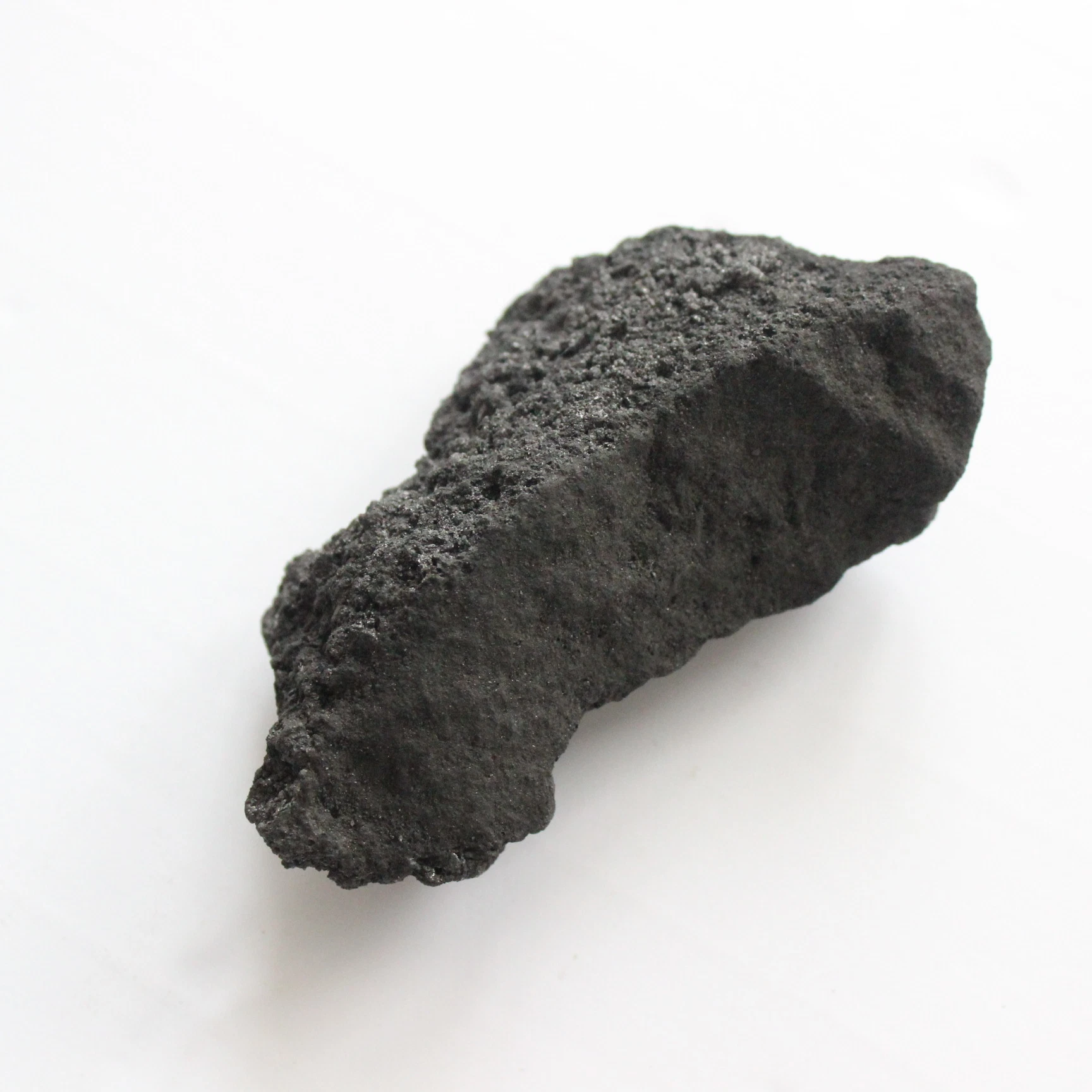 Fixed Carbon&ge; 98% Metallurgical Coke/Calcined Petroleum Coke