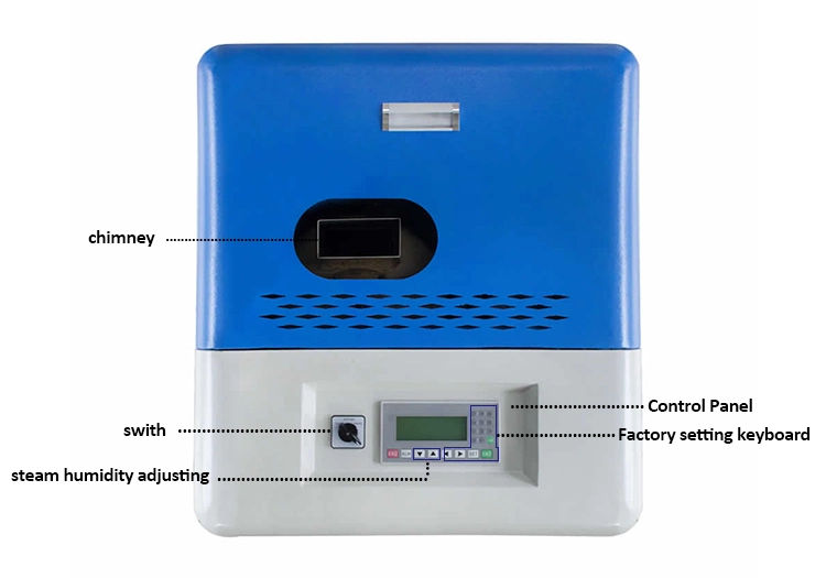 Mobile Car Wash Equipment Tool for Car Washing