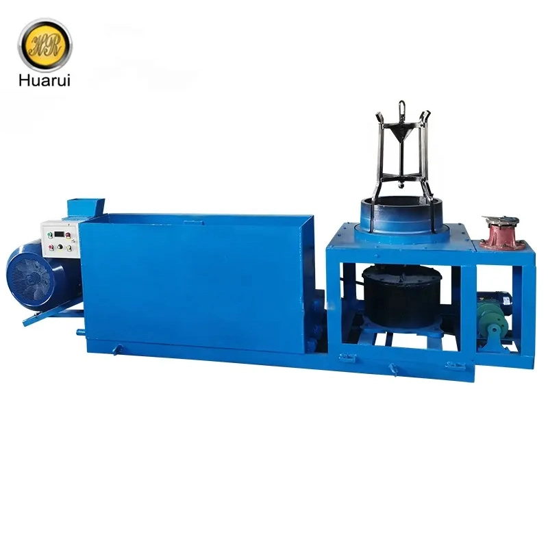 China Copper Wire and Steel Wire Wet Type Water Tank Wire Drawing Machine