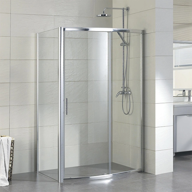 Bathroom Walk in Promotional Price Bathroom's Units