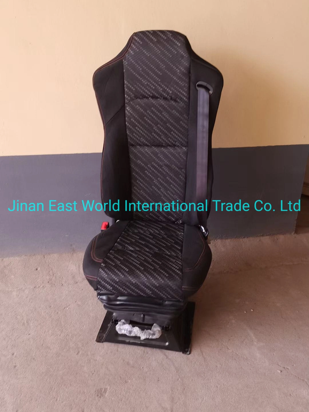 Bus Chair, Bus Seat, Bus Seating, Truck Seat, Auto Part Auto Accessory