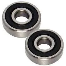 Deep Groove Ball Bearing 6036m 180X280X46mm Industry& Mechanical&Agriculture, Auto and Motorcycle Part Bearing