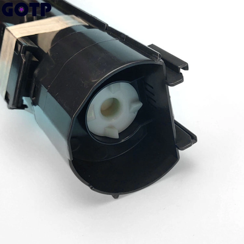 106r01506 106r01505 106r01504 106r01503 Compatible Toner for Xerox Docuprint Cm505 Phaser 6700