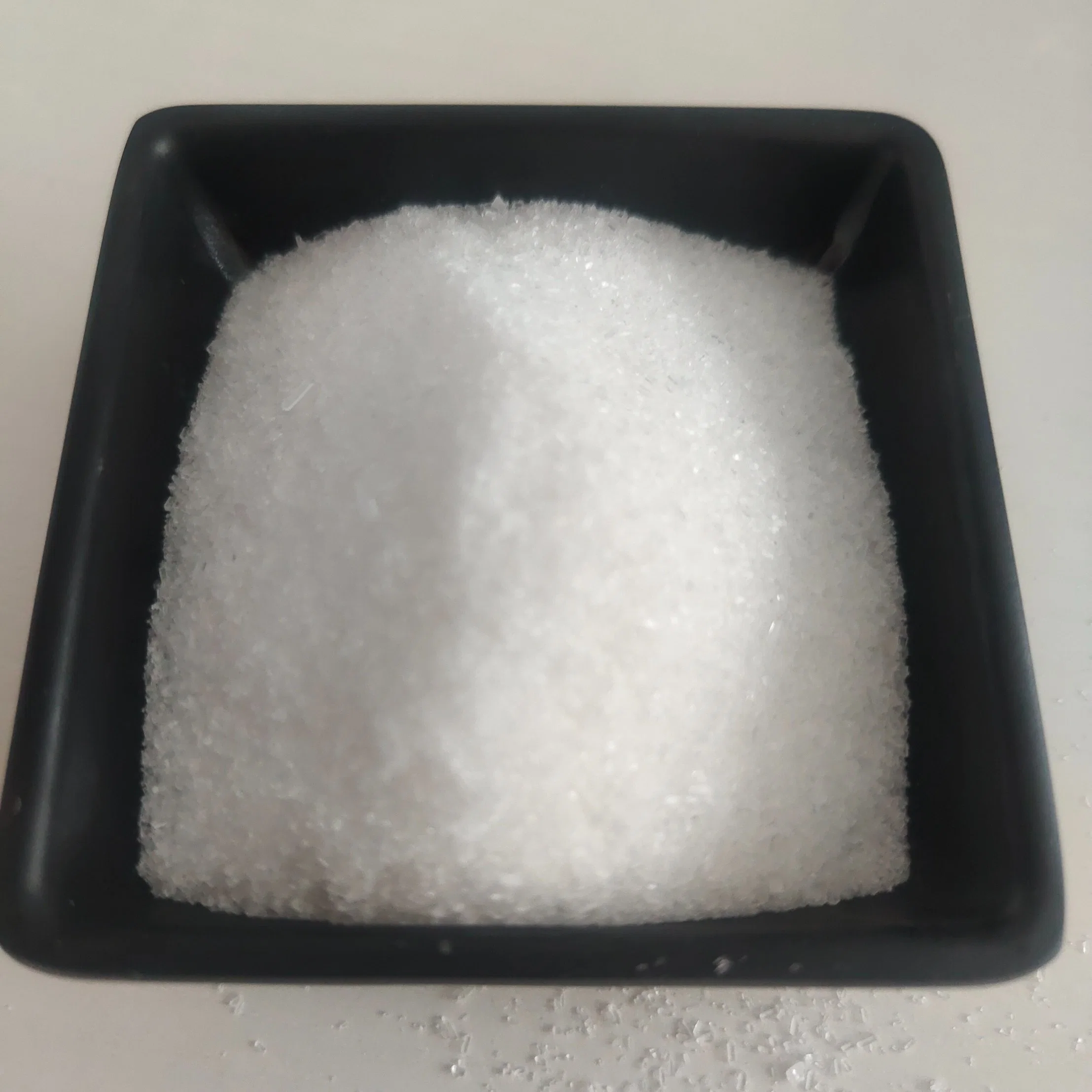 Mono Potassium Phosphate MKP Formula Kh2po4 Fertilizer