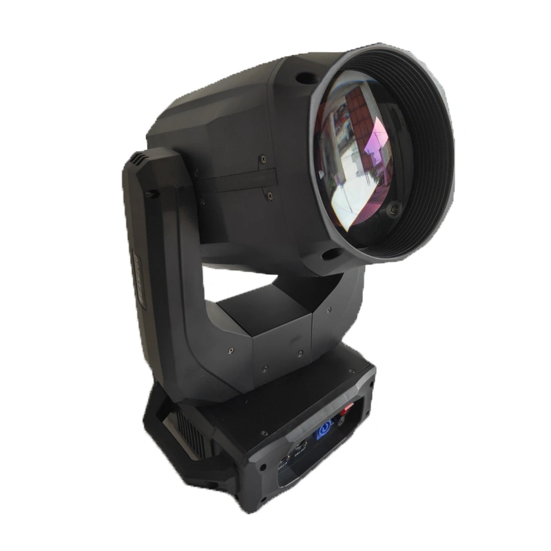 Stage Lights High 260 Beam Moving Head Lights