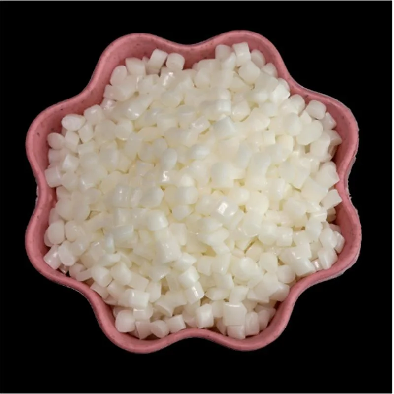 PC ABS Plastic Granules Manufacturers Compounds Pellets GF30 Glassfiber Reinforced Polycarbonate