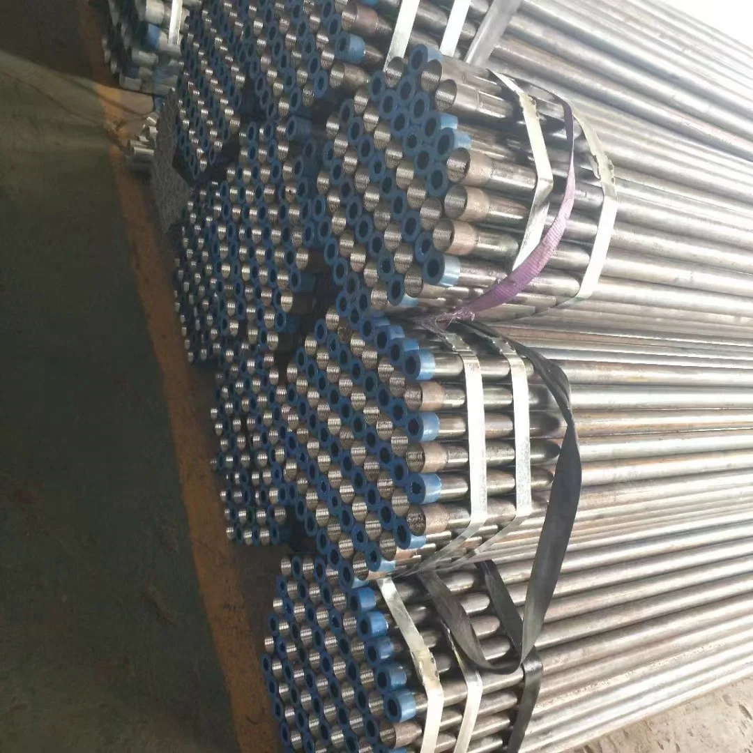 Stainless Steel Sanitary Tube Welded Pipe Stainless Steel Pipe