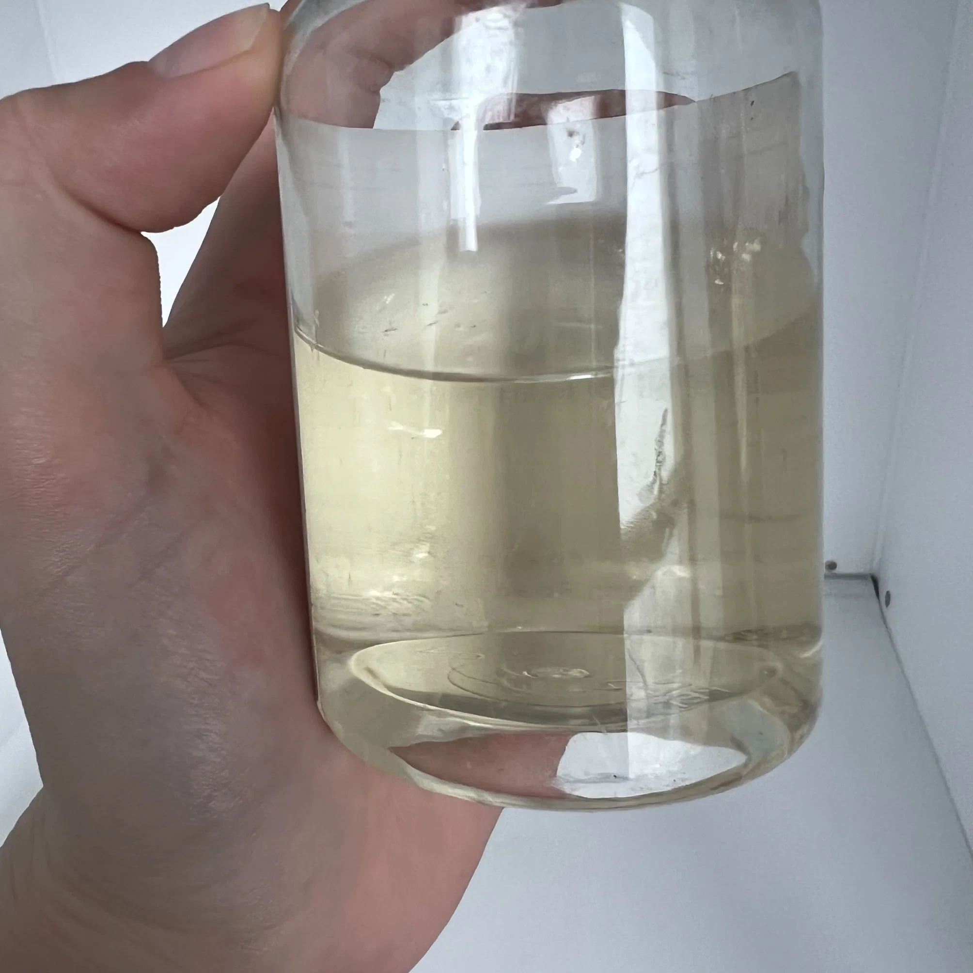 Benzyl Chlorde/Water Treatment Chemical/CAS No. 100-44 7