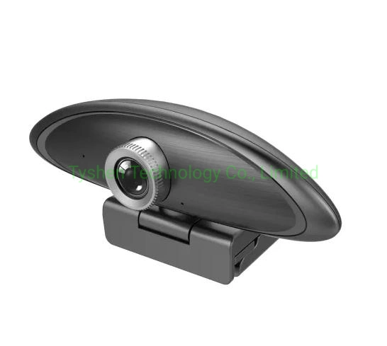 Caméra Web Cams USB 1080P 720p en gros