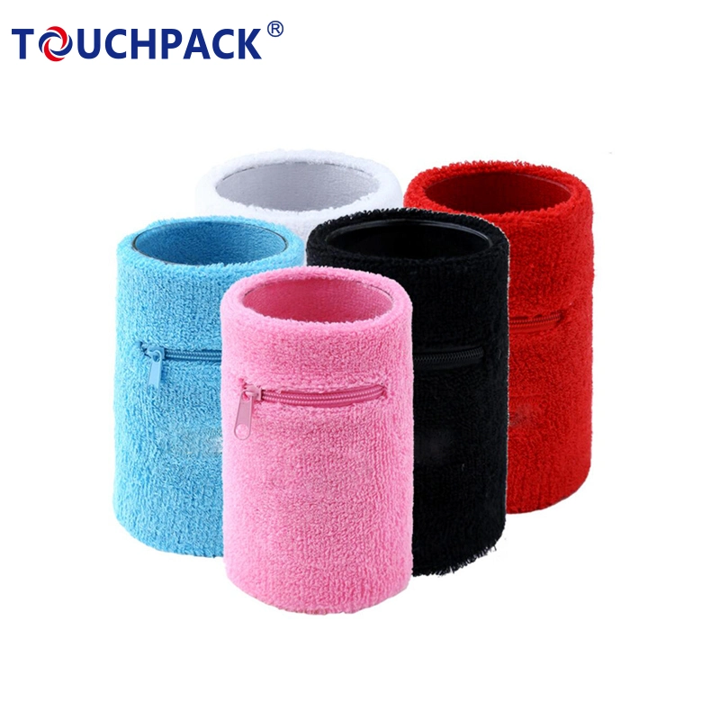 Best Sellers Sport Usage Cheap Custom Sweatbands