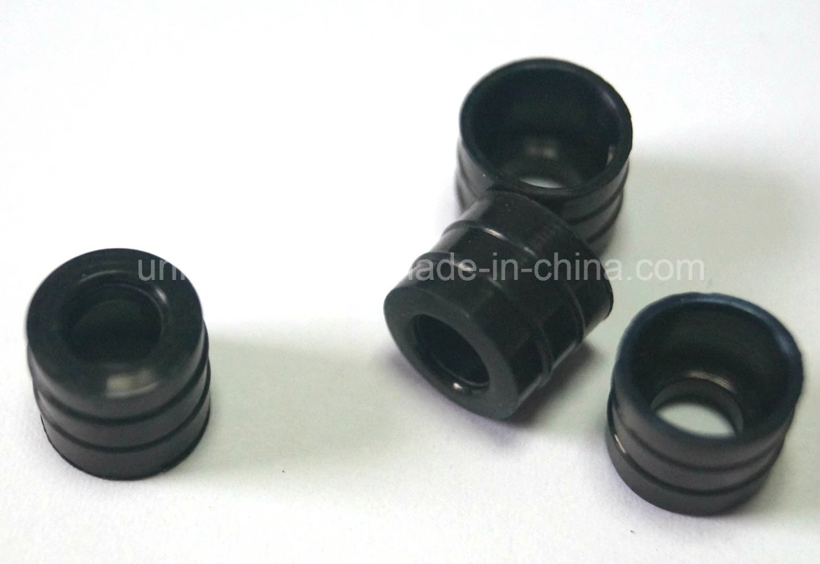 Rubber Seal Part/Customize Rubber Part/ Auto Parts and Electrics Seal
