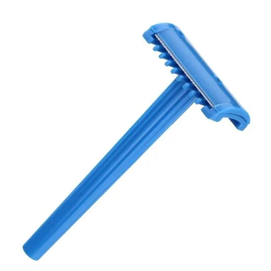 Cheap Price Disposable Medical Razor