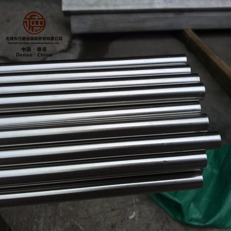 ASME DIN 1.4401 Stainless Steel Tubes Seamless 316 Ss Steel Tubes Tp316 Stainless Steel 316 Pipe