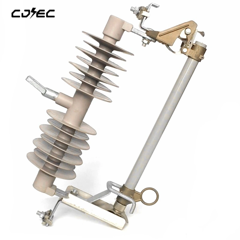 24kv Polymer Fuse Cut-out 200A