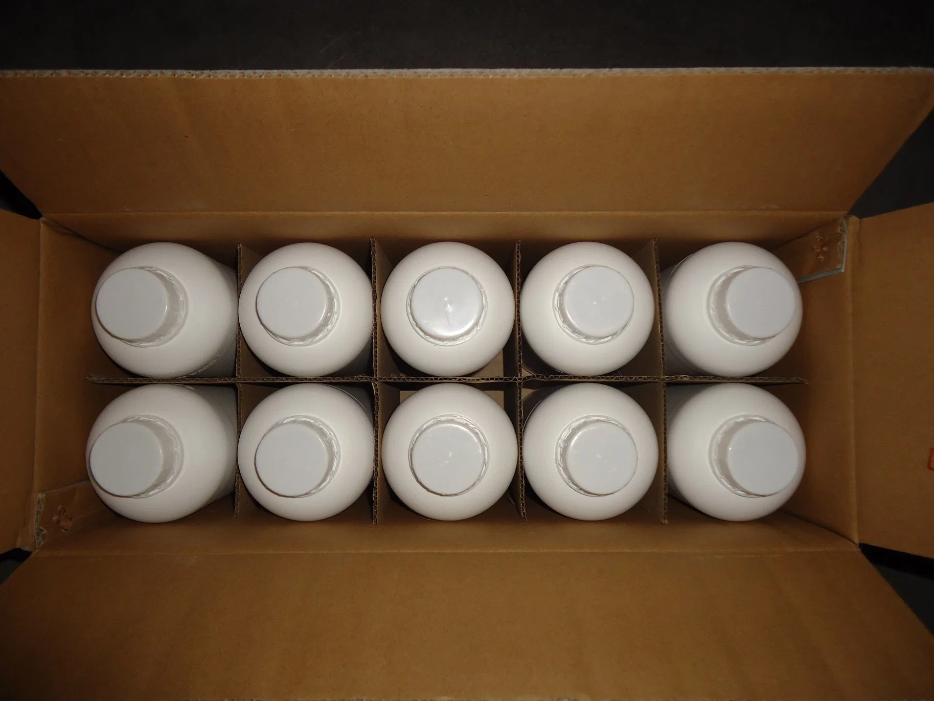 CAS No. 121-75-5 Malathion on stock