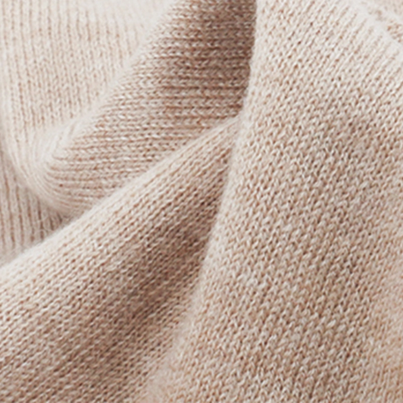 Hilo mezclado con fibra Termica Acrilico Y Nailon, térmico de lana de fibra de nylon de acrílico algodón hilado mezclado teje hilos ganchillo
